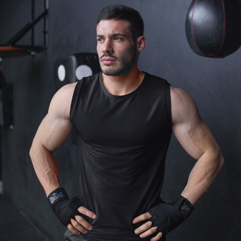 Sportswear Thumbnail